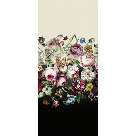 KRAVET DESIGN W4143.106.0 KRAVET DESIGN W4143-106 Wallpaper - Eade's Wallpaper