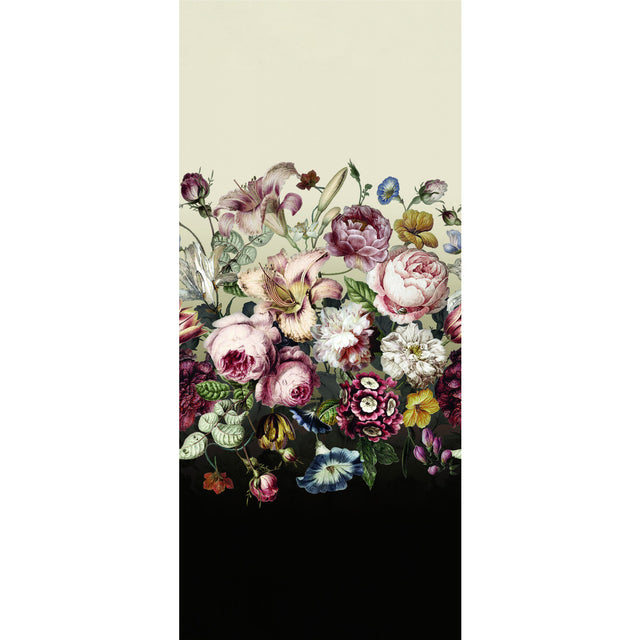 KRAVET DESIGN W4143.106.0 KRAVET DESIGN W4143-106 Wallpaper - Eade's Wallpaper
