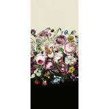 KRAVET DESIGN W4143.106.0 KRAVET DESIGN W4143-106 Wallpaper - Eade's Wallpaper