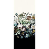 KRAVET DESIGN W4143.1.0 KRAVET DESIGN W4143-1 Wallpaper - Eade's Wallpaper