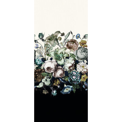KRAVET DESIGN W4143.1.0 KRAVET DESIGN W4143-1 Wallpaper - Eade's Wallpaper