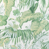 KRAVET COUTURE W4145.314.0 YASUNI WP CHAMBRAY Wallpaper - Eade's Wallpaper