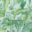 KRAVET COUTURE W4145.315.0 YASUNI WP SKY BLUE Wallpaper - Eade's Wallpaper