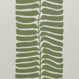 KRAVET COUTURE W4152.3.0 RIO VINE WP VERDE Wallpaper - Eade's Wallpaper