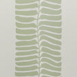 KRAVET COUTURE W4152.30.0 RIO VINE WP SAGE Wallpaper - Eade's Wallpaper