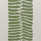 KRAVET COUTURE W4152.3.0 RIO VINE WP VERDE Wallpaper - Eade's Wallpaper