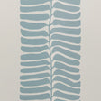 KRAVET COUTURE W4152.505.0 RIO VINE WP CHAMBRAY Wallpaper - Eade's Wallpaper