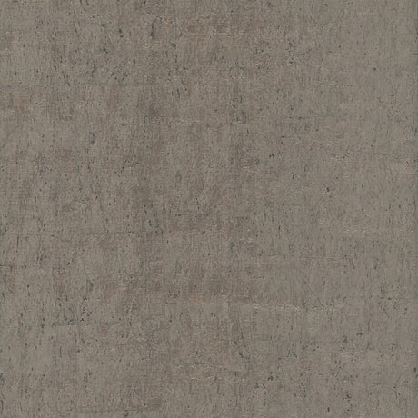 KRAVET DESIGN W4154.106.0 KRAVET DESIGN W4154-106 Wallpaper - Eade's Wallpaper