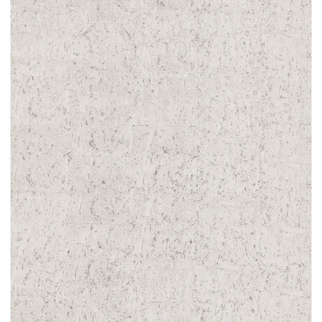 KRAVET DESIGN W4154.11.0 KRAVET DESIGN W4154-11 Wallpaper - Eade's Wallpaper