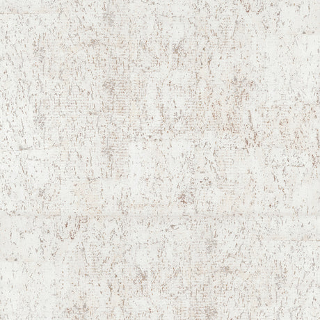 KRAVET DESIGN W4154.1101.0 KRAVET DESIGN W4154-1101 Wallpaper - Eade's Wallpaper