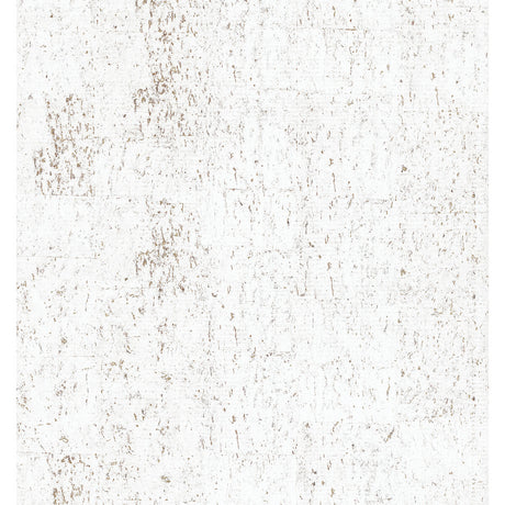 KRAVET DESIGN W4154.14.0 KRAVET DESIGN W4154-14 Wallpaper - Eade's Wallpaper