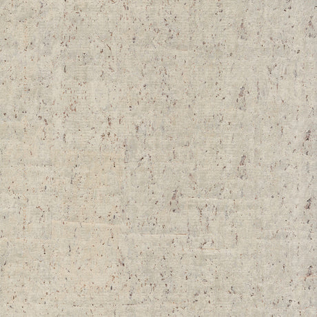 KRAVET DESIGN W4154.411.0 KRAVET DESIGN W4154-411 Wallpaper - Eade's Wallpaper