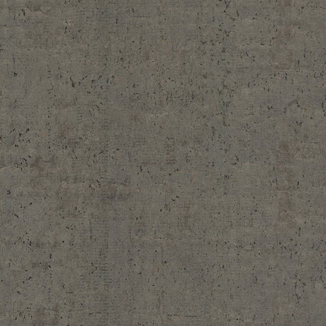 KRAVET DESIGN W4154.421.0 KRAVET DESIGN W4154-421 Wallpaper - Eade's Wallpaper