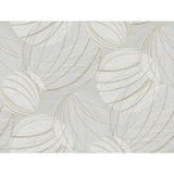 KRAVET DESIGN W4155.11.0 KRAVET DESIGN W4155-11 Wallpaper - Eade's Wallpaper