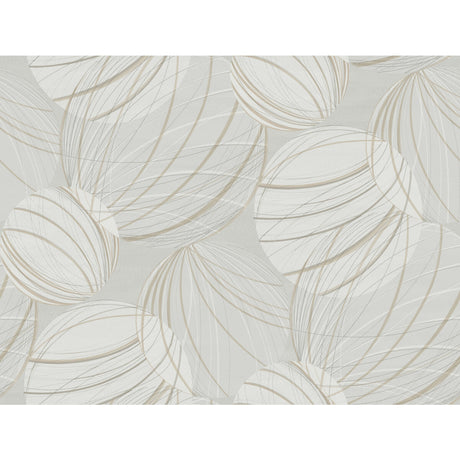 KRAVET DESIGN W4155.11.0 KRAVET DESIGN W4155-11 Wallpaper - Eade's Wallpaper