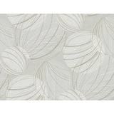 KRAVET DESIGN W4155.11.0 KRAVET DESIGN W4155-11 Wallpaper - Eade's Wallpaper