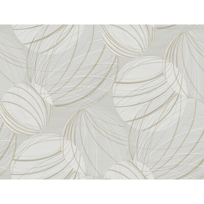 KRAVET DESIGN W4155.11.0 KRAVET DESIGN W4155-11 Wallpaper - Eade's Wallpaper