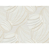 KRAVET DESIGN W4155.1611.0 KRAVET DESIGN W4155-1611 Wallpaper - Eade's Wallpaper