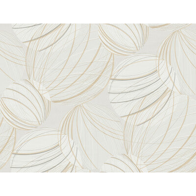 KRAVET DESIGN W4155.1611.0 KRAVET DESIGN W4155-1611 Wallpaper - Eade's Wallpaper