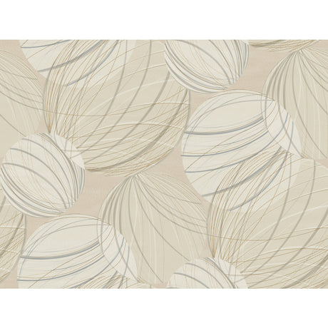 KRAVET DESIGN W4155.411.0 KRAVET DESIGN W4155-411 Wallpaper - Eade's Wallpaper