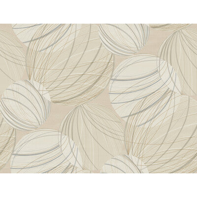KRAVET DESIGN W4155.411.0 KRAVET DESIGN W4155-411 Wallpaper - Eade's Wallpaper
