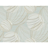 KRAVET DESIGN W4155.511.0 KRAVET DESIGN W4155-511 Wallpaper - Eade's Wallpaper