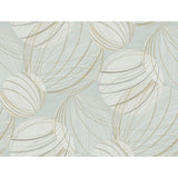 KRAVET DESIGN W4155.511.0 KRAVET DESIGN W4155-511 Wallpaper - Eade's Wallpaper