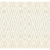 KRAVET DESIGN W4156.11.0 KRAVET DESIGN W4156-11 Wallpaper - Eade's Wallpaper