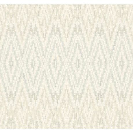 KRAVET DESIGN W4156.11.0 KRAVET DESIGN W4156-11 Wallpaper - Eade's Wallpaper