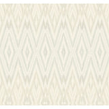 KRAVET DESIGN W4156.11.0 KRAVET DESIGN W4156-11 Wallpaper - Eade's Wallpaper