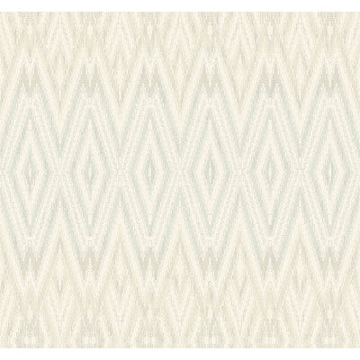 KRAVET DESIGN W4156.11.0 KRAVET DESIGN W4156-11 Wallpaper - Eade's Wallpaper