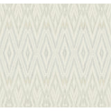 KRAVET DESIGN W4156.15.0 KRAVET DESIGN W4156-15 Wallpaper - Eade's Wallpaper