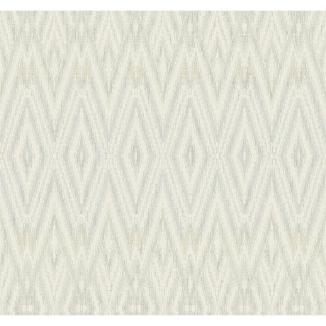 KRAVET DESIGN W4156.15.0 KRAVET DESIGN W4156-15 Wallpaper - Eade's Wallpaper