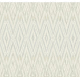 KRAVET DESIGN W4156.15.0 KRAVET DESIGN W4156-15 Wallpaper - Eade's Wallpaper