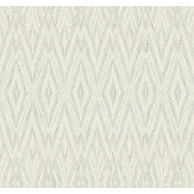 KRAVET DESIGN W4156.15.0 KRAVET DESIGN W4156-15 Wallpaper - Eade's Wallpaper