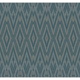 KRAVET DESIGN W4156.5.0 KRAVET DESIGN W4156-5 Wallpaper - Eade's Wallpaper