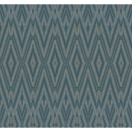 KRAVET DESIGN W4156.5.0 KRAVET DESIGN W4156-5 Wallpaper - Eade's Wallpaper