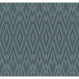KRAVET DESIGN W4156.5.0 KRAVET DESIGN W4156-5 Wallpaper - Eade's Wallpaper