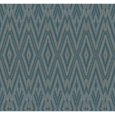 KRAVET DESIGN W4156.5.0 KRAVET DESIGN W4156-5 Wallpaper - Eade's Wallpaper