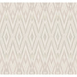 KRAVET DESIGN W4156.711.0 KRAVET DESIGN W4156-711 Wallpaper - Eade's Wallpaper