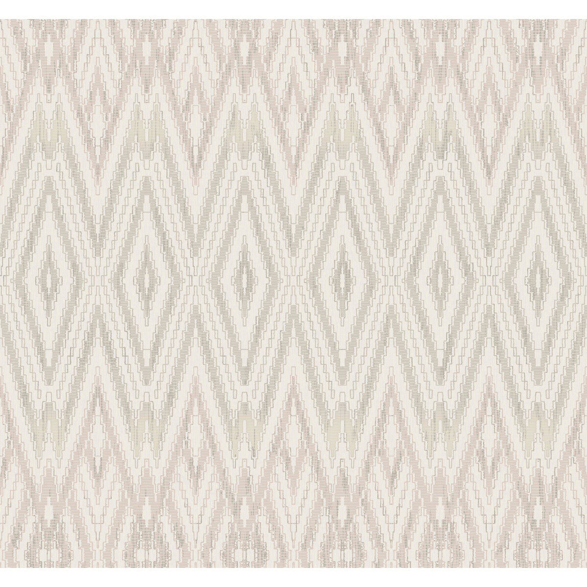 KRAVET DESIGN W4156.711.0 KRAVET DESIGN W4156-711 Wallpaper - Eade's Wallpaper