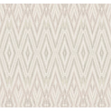 KRAVET DESIGN W4156.711.0 KRAVET DESIGN W4156-711 Wallpaper - Eade's Wallpaper