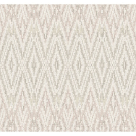 KRAVET DESIGN W4156.711.0 KRAVET DESIGN W4156-711 Wallpaper - Eade's Wallpaper