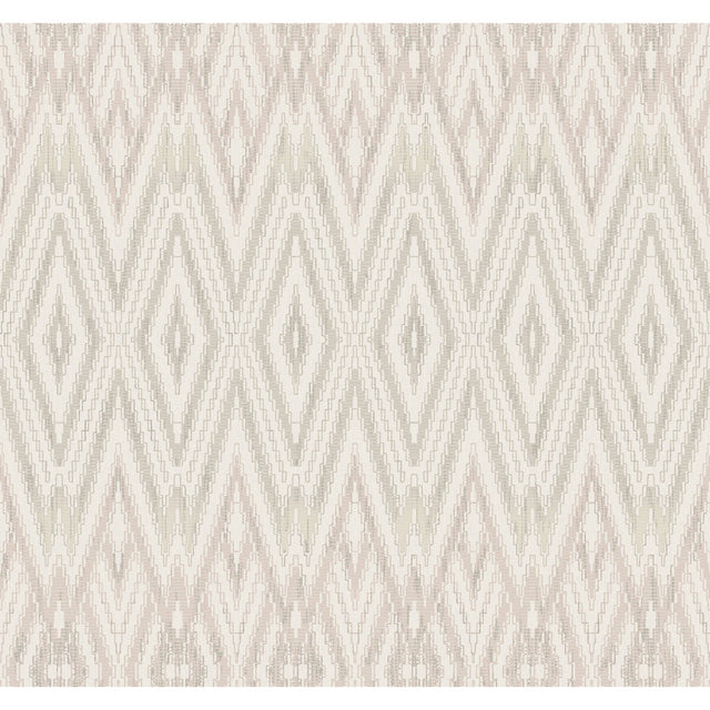 KRAVET DESIGN W4156.711.0 KRAVET DESIGN W4156-711 Wallpaper - Eade's Wallpaper