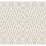 KRAVET DESIGN W4156.711.0 KRAVET DESIGN W4156-711 Wallpaper - Eade's Wallpaper