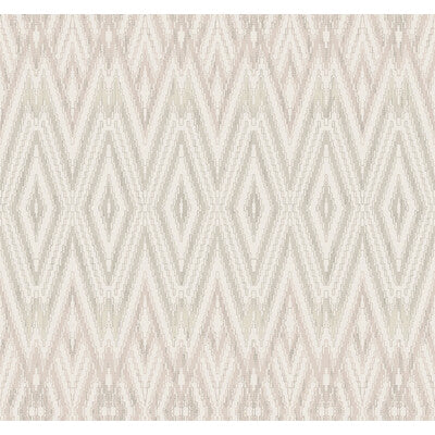 KRAVET DESIGN W4156.711.0 KRAVET DESIGN W4156-711 Wallpaper - Eade's Wallpaper