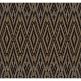 KRAVET DESIGN W4156.8.0 KRAVET DESIGN W4156-8 Wallpaper - Eade's Wallpaper