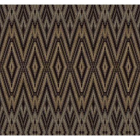 KRAVET DESIGN W4156.8.0 KRAVET DESIGN W4156-8 Wallpaper - Eade's Wallpaper