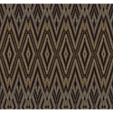 KRAVET DESIGN W4156.8.0 KRAVET DESIGN W4156-8 Wallpaper - Eade's Wallpaper