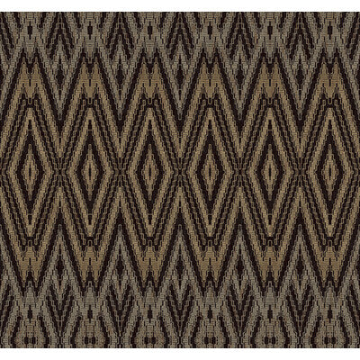 KRAVET DESIGN W4156.8.0 KRAVET DESIGN W4156-8 Wallpaper - Eade's Wallpaper